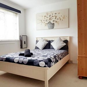Double Kamer